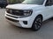 2026 Ford Expedition Platinum - Crossroads Courtesy Demo