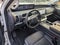 2026 Ford Expedition Platinum - Crossroads Courtesy Demo