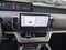 2026 Ford Expedition Platinum - Crossroads Courtesy Demo
