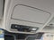 2026 Ford Expedition Platinum - Crossroads Courtesy Demo