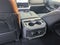 2026 Ford Expedition Platinum - Crossroads Courtesy Demo