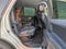 2026 Ford Expedition Platinum - Crossroads Courtesy Demo