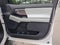 2026 Ford Expedition Platinum - Crossroads Courtesy Demo