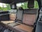 2027 Ford Expedition King Ranch