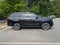 2027 Ford Expedition King Ranch