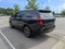 2027 Ford Expedition King Ranch