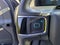 2026 Ford Expedition Tremor - Crossroads Courtesy Demo