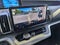 2026 Ford Expedition Tremor - Crossroads Courtesy Demo
