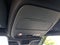 2026 Ford Expedition Tremor - Crossroads Courtesy Demo