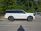 2026 Ford Expedition Tremor - Crossroads Courtesy Demo