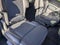2026 Ford Expedition Tremor - Crossroads Courtesy Demo