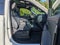 2026 Ford Expedition Tremor - Crossroads Courtesy Demo