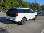 2026 Ford Expedition Tremor - Crossroads Courtesy Demo