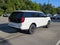 2026 Ford Expedition Tremor - Crossroads Courtesy Demo