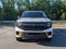 2026 Ford Expedition Tremor - Crossroads Courtesy Demo