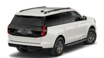 2026 Ford Expedition Tremor - Crossroads Courtesy Demo