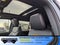 2026 Ford Expedition Tremor - Crossroads Courtesy Demo