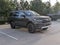 2022 Ford Expedition Timberline