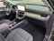 2026 Ford Explorer Active - Crossroads Courtesy Demo