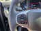 2026 Ford Explorer Active - Crossroads Courtesy Demo
