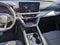 2026 Ford Explorer Active - Crossroads Courtesy Demo