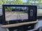 2026 Ford Explorer Active - Crossroads Courtesy Demo