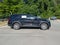2026 Ford Explorer Active - Crossroads Courtesy Demo