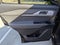 2026 Ford Explorer Active - Crossroads Courtesy Demo