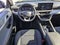 2026 Ford Explorer Active - Crossroads Courtesy Demo