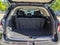2026 Ford Explorer Active - Crossroads Courtesy Demo