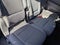 2026 Ford Explorer Active - Crossroads Courtesy Demo