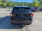 2026 Ford Explorer Active - Crossroads Courtesy Demo