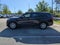 2026 Ford Explorer Active - Crossroads Courtesy Demo