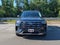 2026 Ford Explorer Active - Crossroads Courtesy Demo