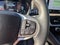 2026 Ford Explorer Active - Crossroads Courtesy Demo