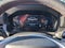 2026 Ford Explorer Active - Crossroads Courtesy Demo
