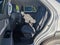 2026 Ford Explorer Active - Crossroads Courtesy Demo
