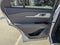 2026 Ford Explorer Active - Crossroads Courtesy Demo