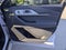 2026 Ford Explorer Active - Crossroads Courtesy Demo