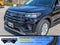 2026 Ford Explorer Active - Crossroads Courtesy Demo