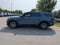 2026 Ford Explorer ST-Line - Crossroads Courtesy Demo