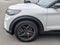 2026 Ford Explorer ST-Line - Crossroads Courtesy Demo