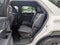 2026 Ford Explorer ST-Line - Crossroads Courtesy Demo