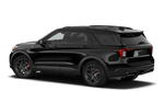 2026 Ford Explorer ST-Line - Crossroads Courtesy Demo