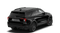 2026 Ford Explorer ST-Line - Crossroads Courtesy Demo