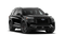 2026 Ford Explorer ST-Line - Crossroads Courtesy Demo