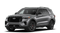 2026 Ford Explorer ST-Line - Crossroads Courtesy Demo