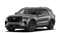 2026 Ford Explorer ST - Crossroads Courtesy Demo