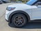 2026 Ford Explorer ST - Crossroads Courtesy Demo