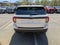 2026 Ford Explorer ST - Crossroads Courtesy Demo